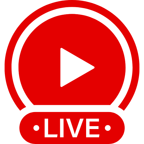 Free Bdsm Lesbian | Live Webcam Shows & Interactive Adult Entertainment